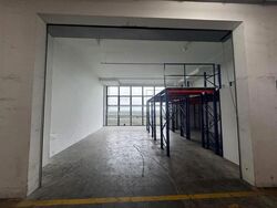 Win 5 (D27), Factory #637198751